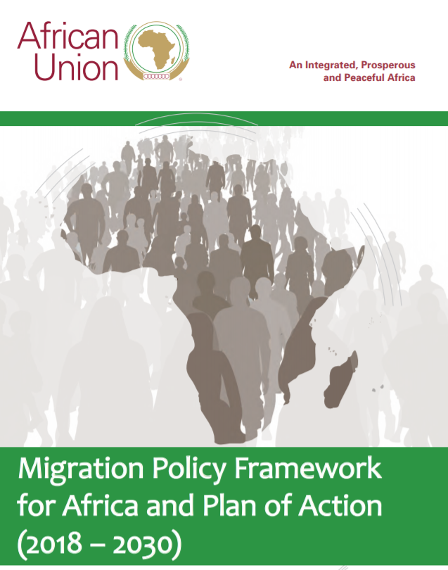https://sihma.org.za/photos/shares/migration policy framework.png